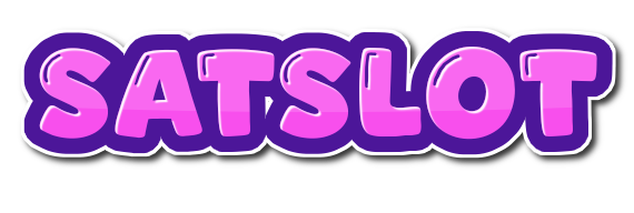 Logo Baru