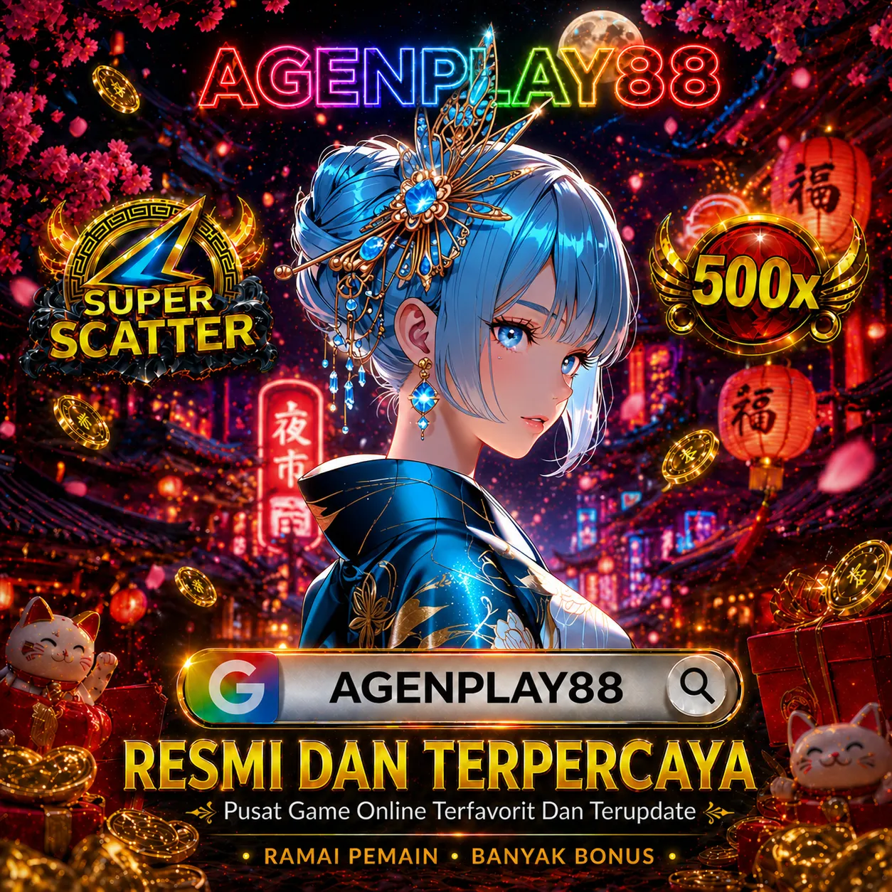 SATSLOT ➤ Satu Slot Kosong di Inventory, Satu Peti Mati Kuno yang Terbuka – Isinya Bukan Mumi, Tapi Skin Legendaris yang Membuat Karaktermu Berubah Jadi Firaun.